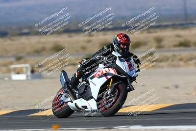 media/Jan-13-2024-SoCal Trackdays (Sat) [[9c032fe5aa]]/Turn 11 (1030am)/